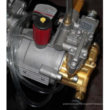 Pompe à haute pression pour lave-auto RS-GWP03 150Bar / 2500PSI